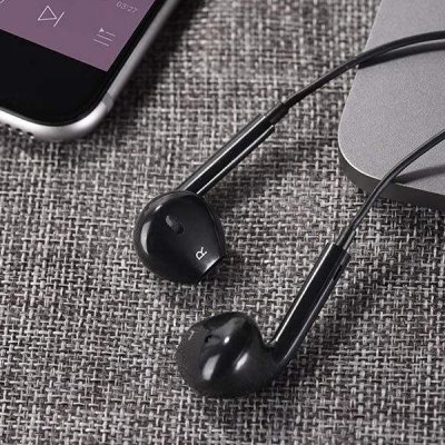 هدفون هوکو مدل M55