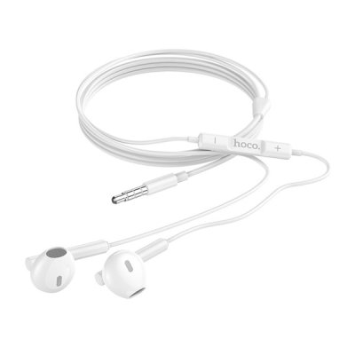 هدفون هوکو مدل M64