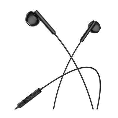 هدفون هوکو مدل M64