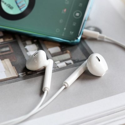 هدفون هوکو مدل M64