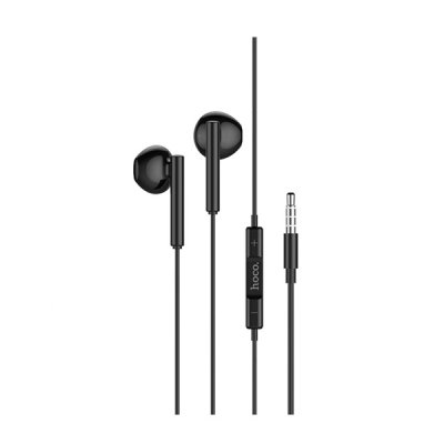 هدفون هوکو مدل M64
