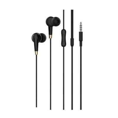 هدفون هوکو مدل M58