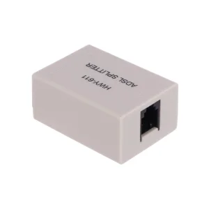مودم و روتر نتربیت ADSL2+ مدل NSL-122