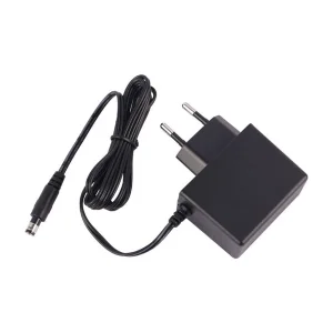 مودم و روتر نتربیت ADSL2+ مدل NSL-122