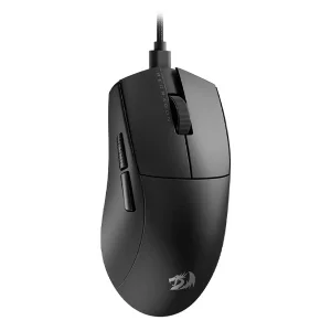 موس سیمی مخصوص بازی ردراگون مدل K1NG M996