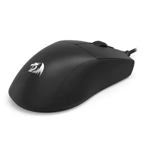 موس سیمی مخصوص بازی ردراگون مدل K1NG M996