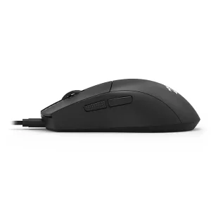 موس سیمی مخصوص بازی ردراگون مدل K1NG M996