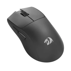 موس سیمی مخصوص بازی ردراگون مدل M922 PRO