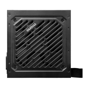منبع تغذیه گیم دیاس مدل Helios E1-500 Pro 500w