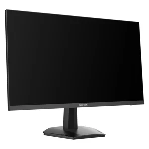 مانیتور گیمینگ 27 اینچ ردراگون مدل GM27X5QIPS