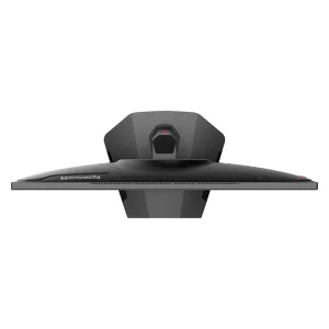 مانیتور گیمینگ 27 اینچ ردراگون مدل GM27X5QIPS