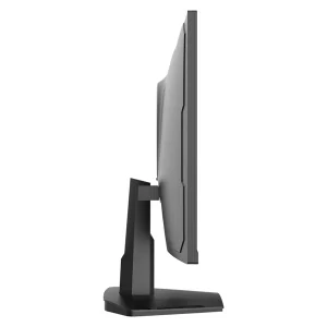 مانیتور گیمینگ 27 اینچ ردراگون مدل GM27X5QIPS