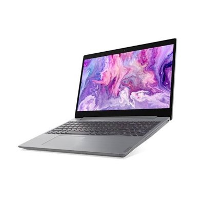 لپ تاپ  Lenovo IDEAPAD L3 مدل 15IML05