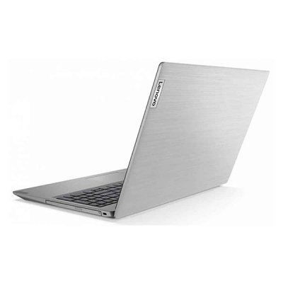 لپ تاپ  Lenovo IDEAPAD L3 مدل 15IML05