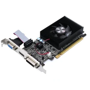کارت گرافيک ای فاکس مدل AFOX 610 2GB