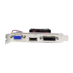 کارت گرافيک ای فاکس مدل AFOX 610 2GB