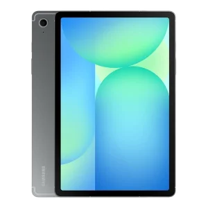 تبلت سامسونگ مدل Galaxy Tab S10FE WiFi  / X520 ظرفیت 256 گیگابایت رم 12 گیگابایت