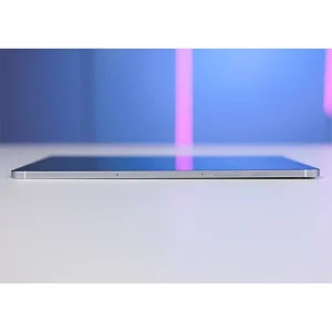 تبلت سامسونگ مدل Galaxy Tab S10FE WiFi  / X520 ظرفیت 256 گیگابایت رم 12 گیگابایت