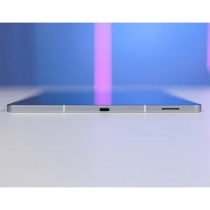 تبلت سامسونگ مدل Galaxy Tab S10FE WiFi  / X520 ظرفیت 256 گیگابایت رم 12 گیگابایت
