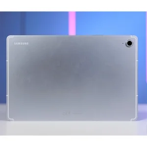 تبلت سامسونگ مدل Galaxy Tab S10FE WiFi  / X520 ظرفیت 256 گیگابایت رم 12 گیگابایت