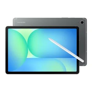 تبلت سامسونگ مدل Galaxy Tab S10FE WiFi  / X520 ظرفیت 256 گیگابایت رم 12 گیگابایت