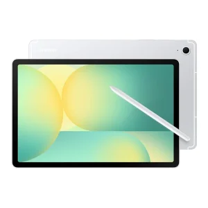 تبلت سامسونگ مدل Galaxy Tab S10FE WiFi  / X520 ظرفیت 256 گیگابایت رم 12 گیگابایت