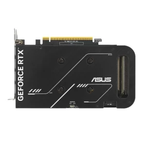 کارت گرافیک ایسوس RTX 5050 OC Dual حافظه 8 گیگابایت