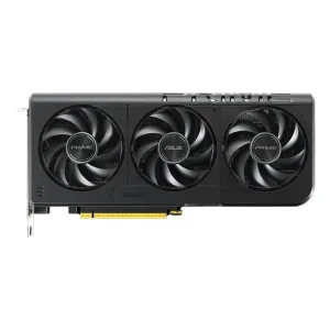 کارت گرافیک ایسوس مدل PRIME GeForce RTX 5050 8GB GDDR6 OC Edition