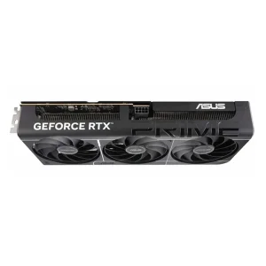 کارت گرافیک ایسوس مدل PRIME GeForce RTX 5050 8GB GDDR6 OC Edition