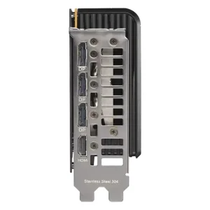 کارت گرافیک ایسوس مدل PRIME GeForce RTX 5050 8GB GDDR6 OC Edition