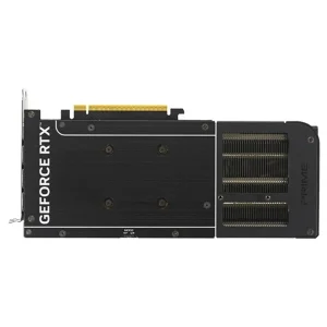 کارت گرافیک ایسوس مدل PRIME GeForce RTX 5050 8GB GDDR6 OC Edition