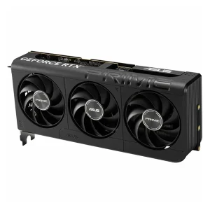 کارت گرافیک ایسوس مدل PRIME GeForce RTX 5050 8GB GDDR6 OC Edition