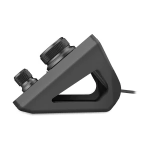 استریم دک ردراگون مدل SS-551