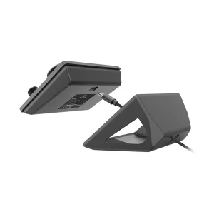 استریم دک ردراگون مدل SS-551