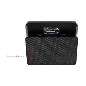 استریم دک ردراگون مدل SS-552