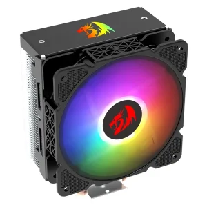 فن پردازنده ردراگون مدل CC-2001 RGB
