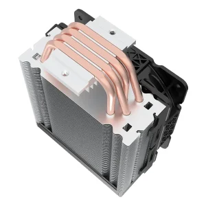 فن پردازنده ردراگون مدل CC-2001 RGB
