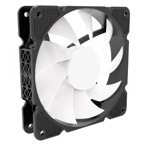 فن پردازنده ردراگون مدل CC-2001 RGB