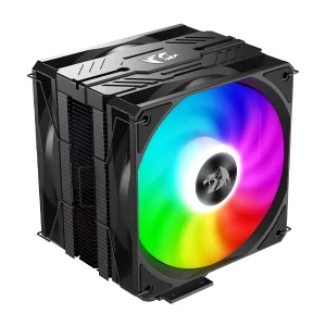 فن پردازنده ردراگون مدل CC-2177 RGB