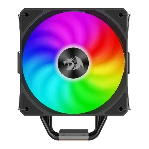فن پردازنده ردراگون مدل CC-2177 RGB