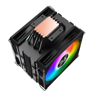 فن پردازنده ردراگون مدل CC-2177 RGB