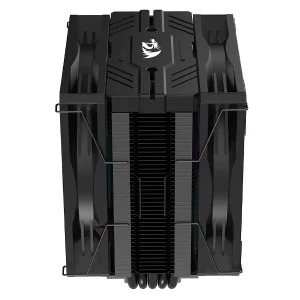 فن پردازنده ردراگون مدل CC-2177 RGB