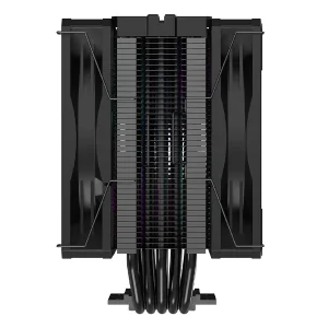فن پردازنده ردراگون مدل CC-2177 RGB