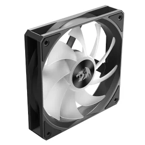 فن پردازنده ردراگون مدل CC-2177 RGB