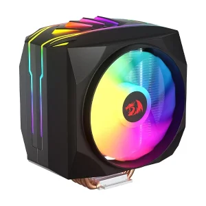 فن پردازنده ردراگون مدل CC-2199 RGB