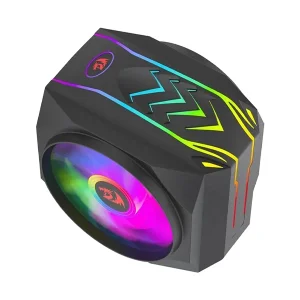 فن پردازنده ردراگون مدل CC-2199 RGB