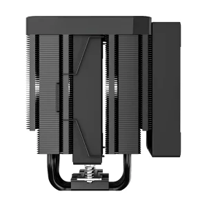 فن پردازنده ردراگون مدل CC-2311 RGB
