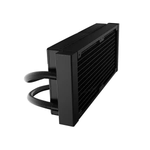 فن پردازنده مایع ردراگون مدل CCW-1019 RGB