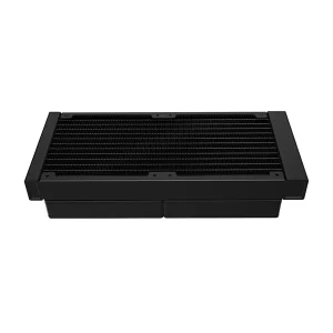 فن پردازنده مایع ردراگون مدل CCW-1019 RGB