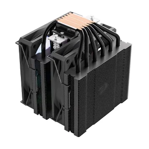فن پردازنده ردراگون مدل CC-2314